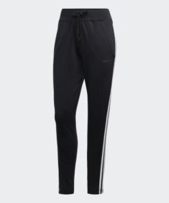 Pacegood.shop4d41878866 1