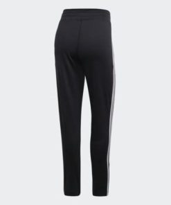 Pacegood.shop4d41878866 2