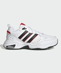 Pacegood.shop4d48993276 1