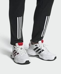 Pacegood.shop4d48993276 2