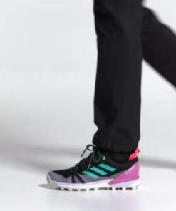 Pacegood.shop4dc8417811 2