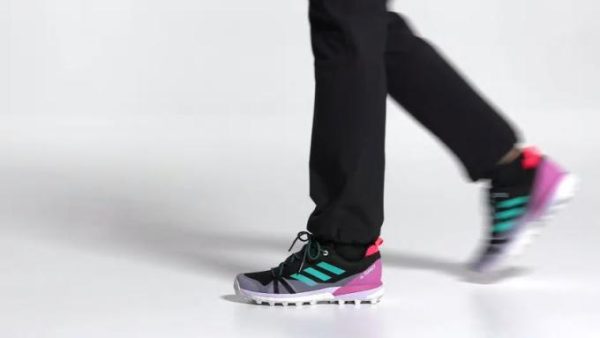 Pacegood.shop4dc8417811 2