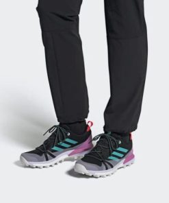 Pacegood.shop4dc8417811 3