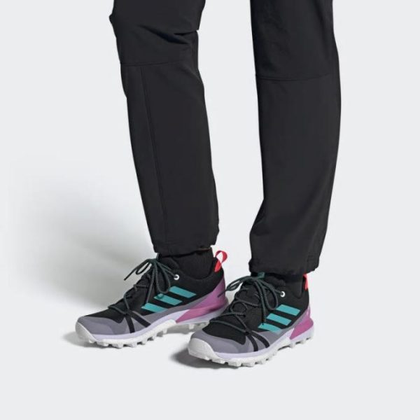 Pacegood.shop4dc8417811 3