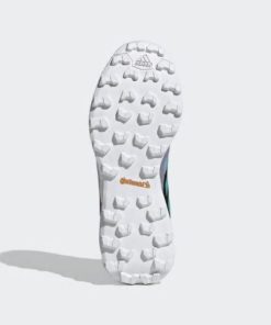 Pacegood.shop4dc8417811 5