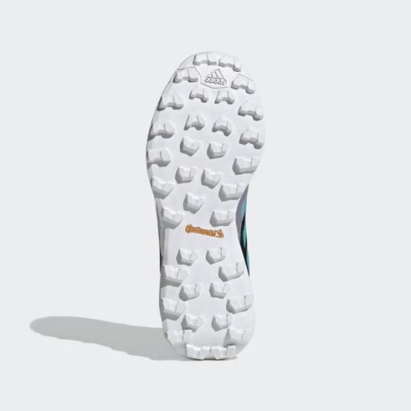 Pacegood.shop4dc8417811 5