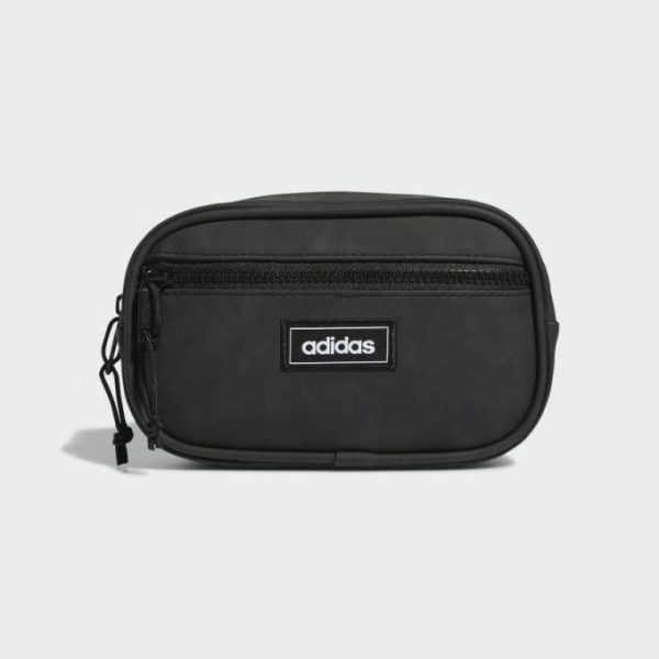 Pacegood.shop4e1db22ff0 1