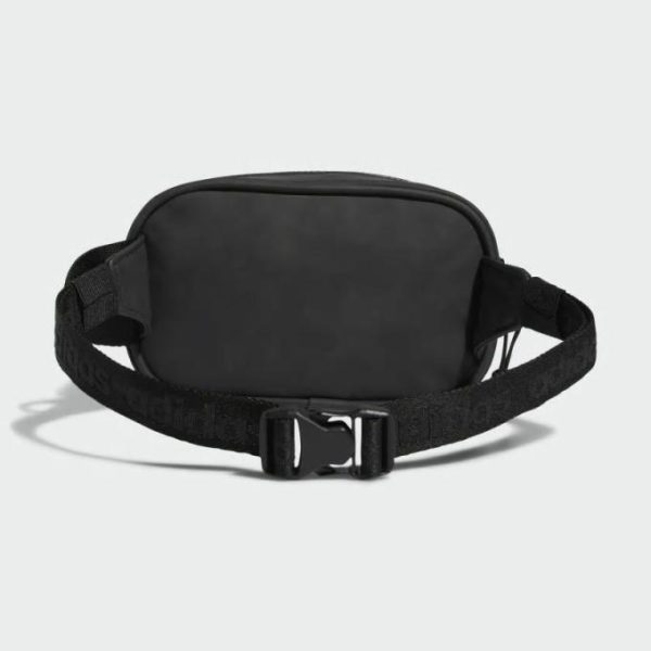 Pacegood.shop4e1db22ff0 2