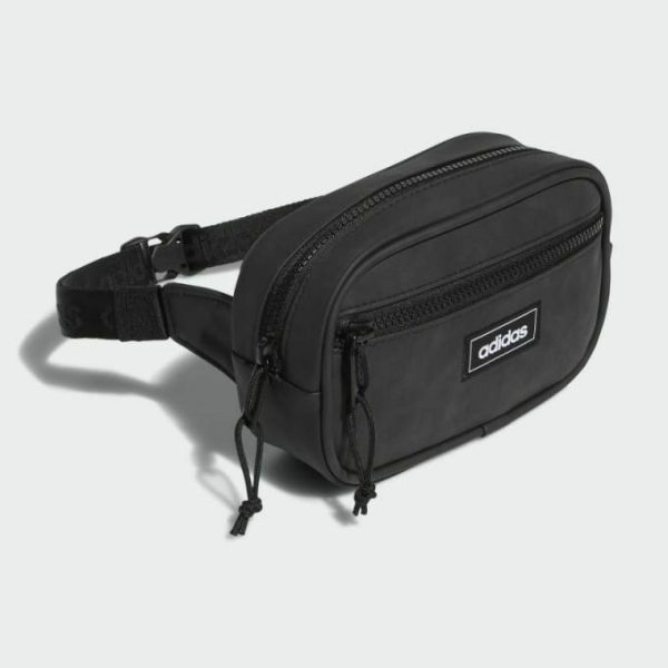 Pacegood.shop4e1db22ff0 3