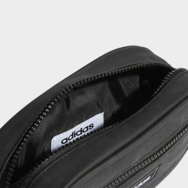 Pacegood.shop4e1db22ff0 4