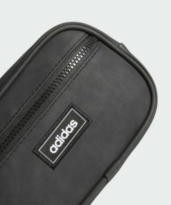 Pacegood.shop4e1db22ff0 5