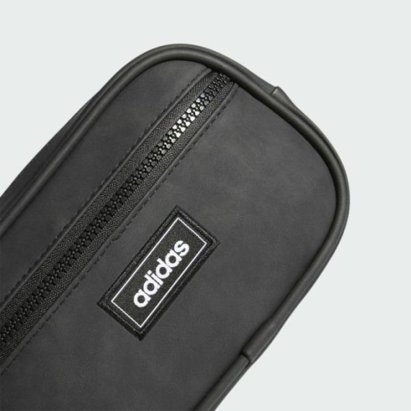 Pacegood.shop4e1db22ff0 5