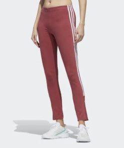 Pacegood.shop4e1eaeb30b 1