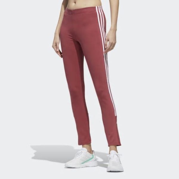 Pacegood.shop4e1eaeb30b 1