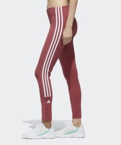 Pacegood.shop4e1eaeb30b 2