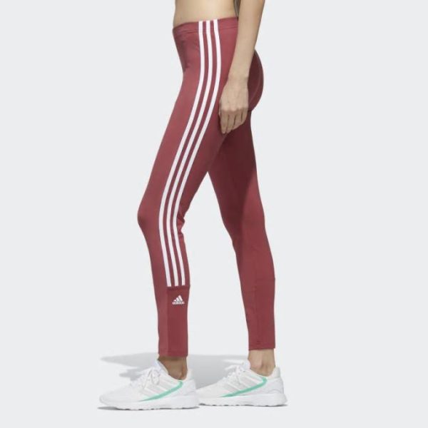 Pacegood.shop4e1eaeb30b 2