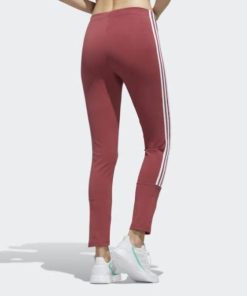 Pacegood.shop4e1eaeb30b 3