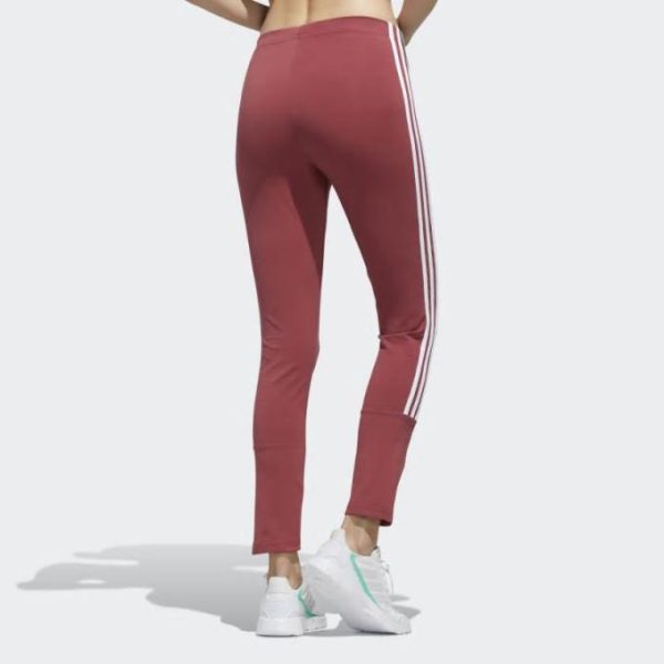 Pacegood.shop4e1eaeb30b 3