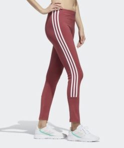 Pacegood.shop4e1eaeb30b 4