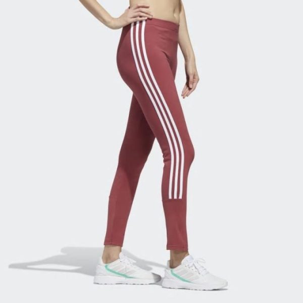 Pacegood.shop4e1eaeb30b 4