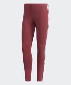 Pacegood.shop4e1eaeb30b 5