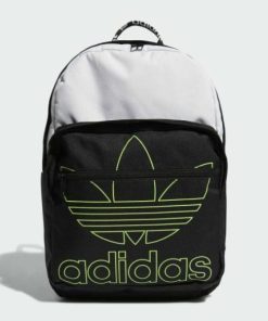 Pacegood.shop4e28ff6b93 1