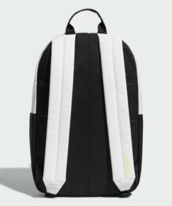 Pacegood.shop4e28ff6b93 2