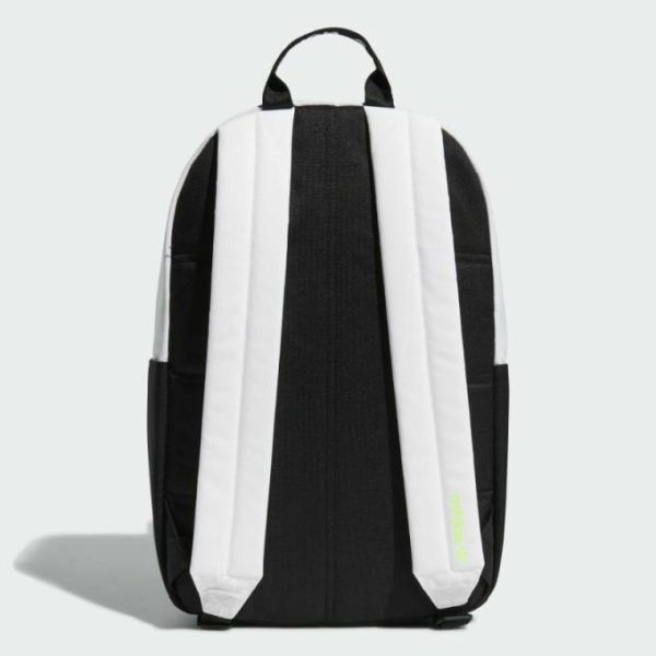 Pacegood.shop4e28ff6b93 2