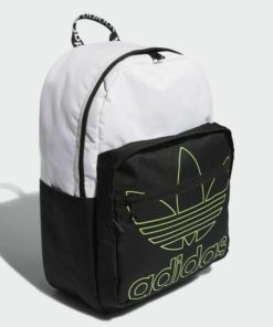 Pacegood.shop4e28ff6b93 3