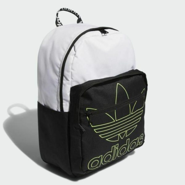 Pacegood.shop4e28ff6b93 3