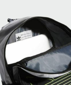 Pacegood.shop4e28ff6b93 4