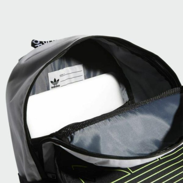 Pacegood.shop4e28ff6b93 4