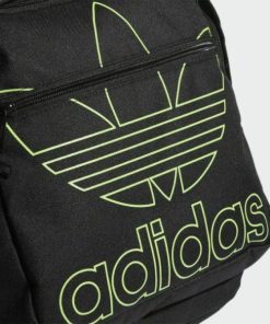 Pacegood.shop4e28ff6b93 5