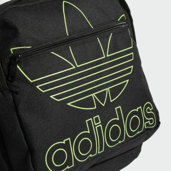 Pacegood.shop4e28ff6b93 5