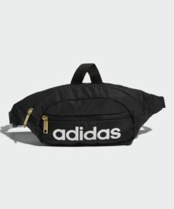 Pacegood.shop4e4eea36c3 1