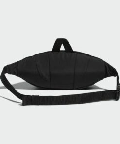 Pacegood.shop4e4eea36c3 2