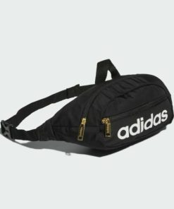 Pacegood.shop4e4eea36c3 3