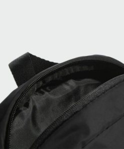 Pacegood.shop4e4eea36c3 4