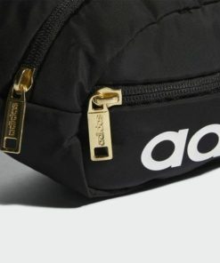 Pacegood.shop4e4eea36c3 5