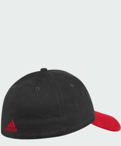 Pacegood.shop4e64a9b0bf 1