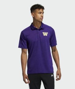 Pacegood.shop4e8e3ff4fe 1