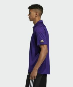 Pacegood.shop4e8e3ff4fe 2