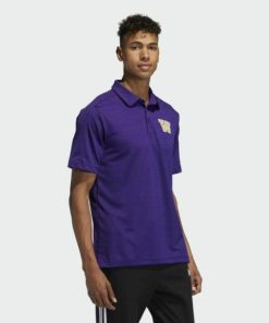 Pacegood.shop4e8e3ff4fe 4