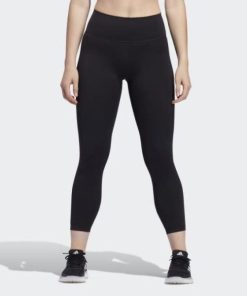 Pacegood.shop4eaff1e364 1