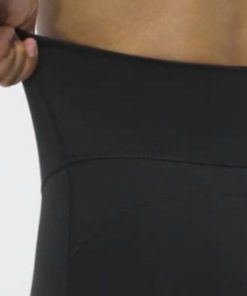 Pacegood.shop4eaff1e364 2