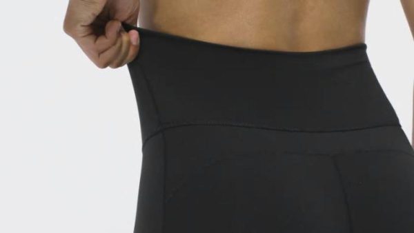 Pacegood.shop4eaff1e364 2