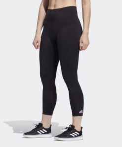 Pacegood.shop4eaff1e364 4