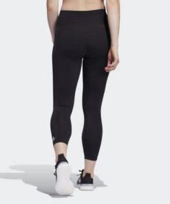 Pacegood.shop4eaff1e364 5