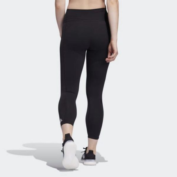 Pacegood.shop4eaff1e364 5