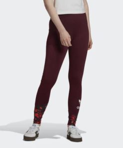 Pacegood.shop4eb8a032c1 1